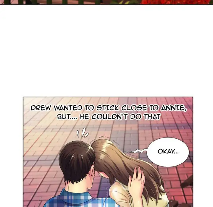 My Friend’s Dad - Chapter 14 [photo 10] - MangaPorn