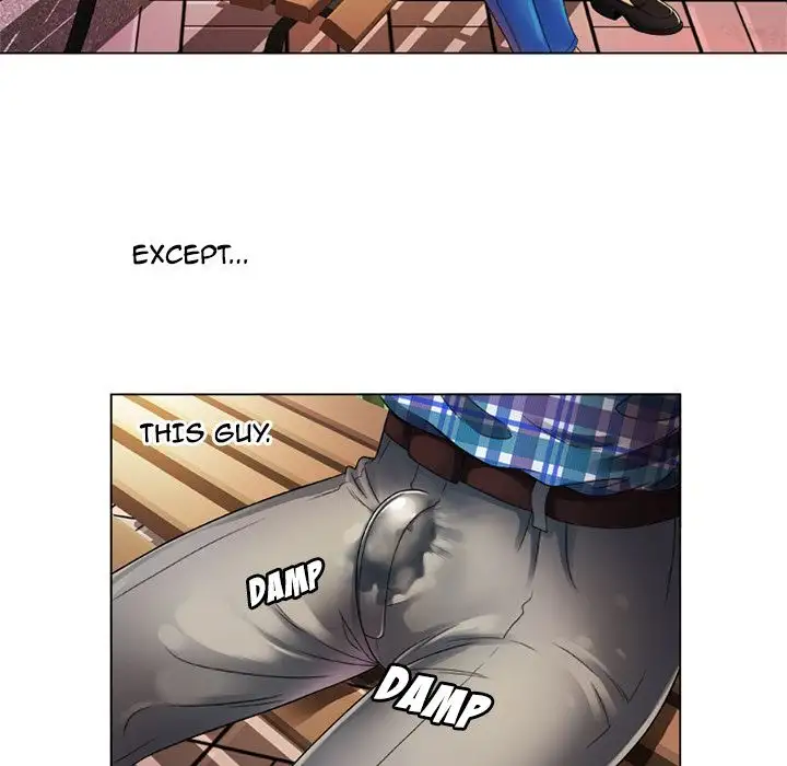 My Friend’s Dad - Chapter 14 [photo 17] - MangaPorn