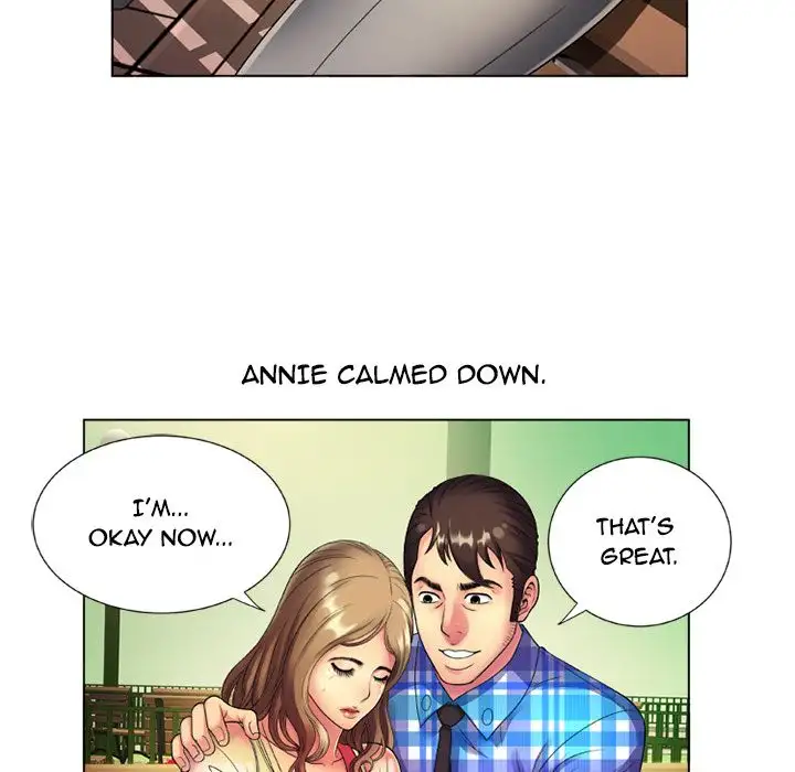 My Friend’s Dad - Chapter 14 [photo 18] - MangaPorn