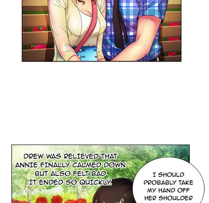 My Friend’s Dad - Chapter 14 [photo 19] - MangaPorn