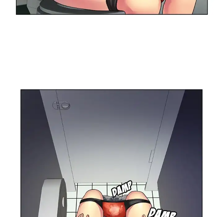 My Friend’s Dad - Chapter 14 [photo 26] - MangaPorn