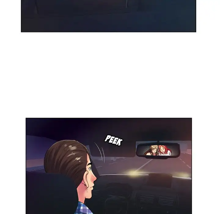 My Friend’s Dad - Chapter 14 [photo 32] - MangaPorn