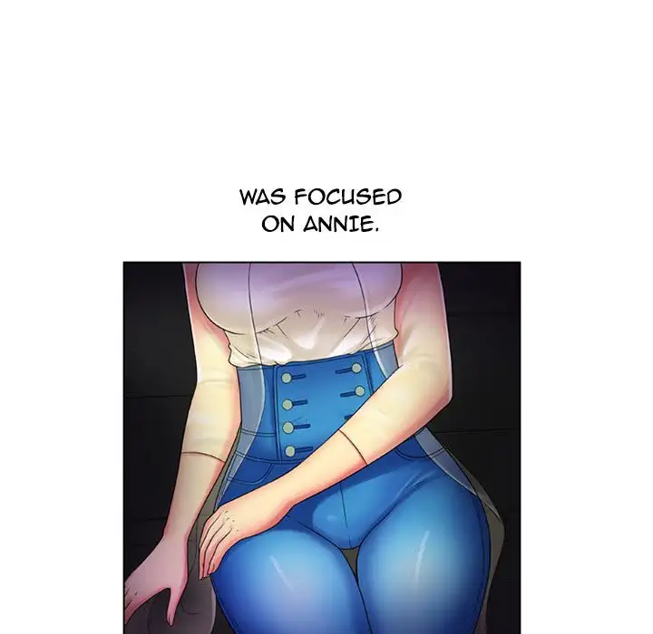 My Friend’s Dad - Chapter 14 [photo 36] - MangaPorn