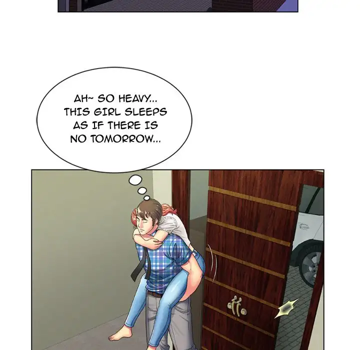 My Friend’s Dad - Chapter 14 [photo 38] - MangaPorn