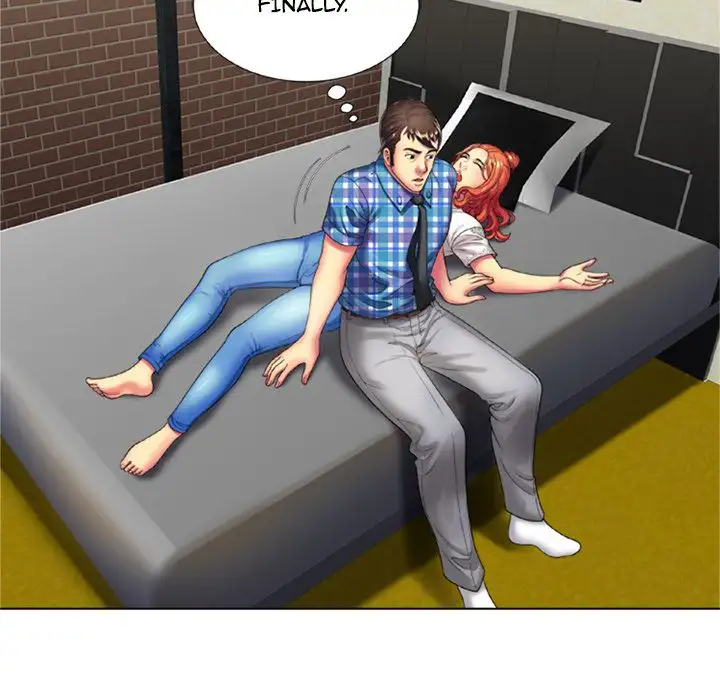 My Friend’s Dad - Chapter 14 [photo 40] - MangaPorn