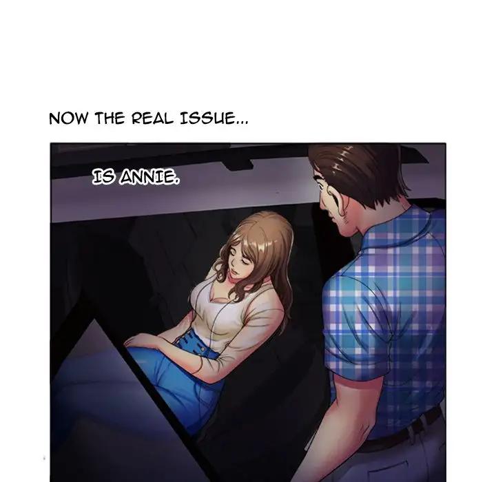 My Friend’s Dad - Chapter 14 [photo 41] - MangaPorn