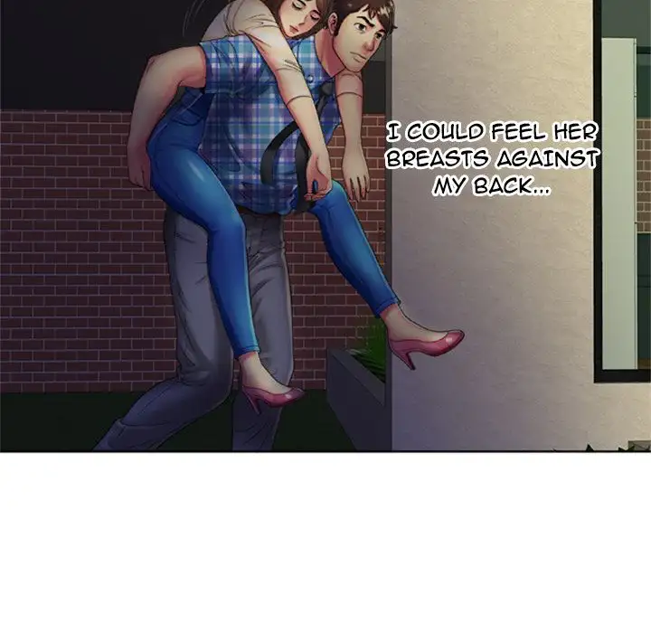 My Friend’s Dad - Chapter 14 [photo 44] - MangaPorn