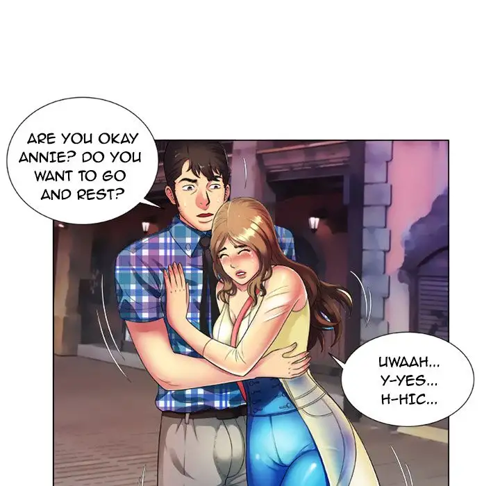 My Friend’s Dad - Chapter 14 [photo 5] - MangaPorn