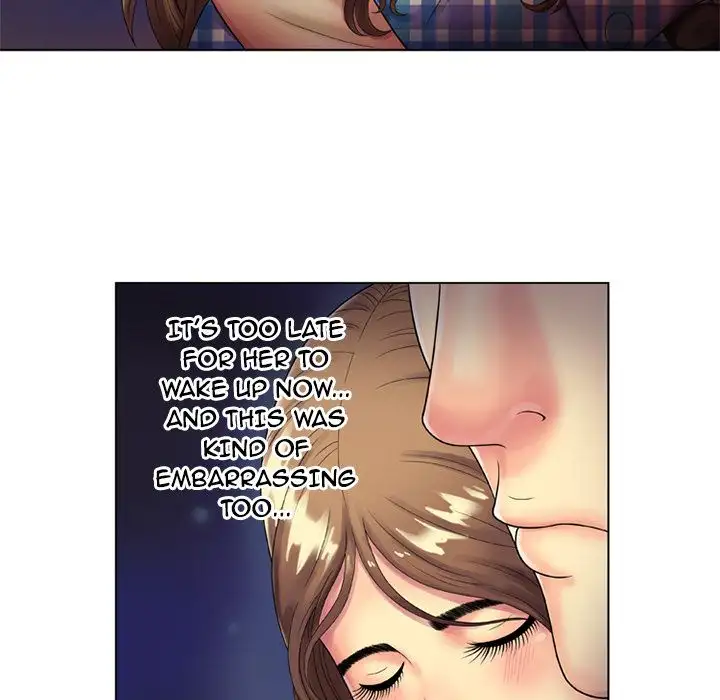 My Friend’s Dad - Chapter 14 [photo 50] - MangaPorn