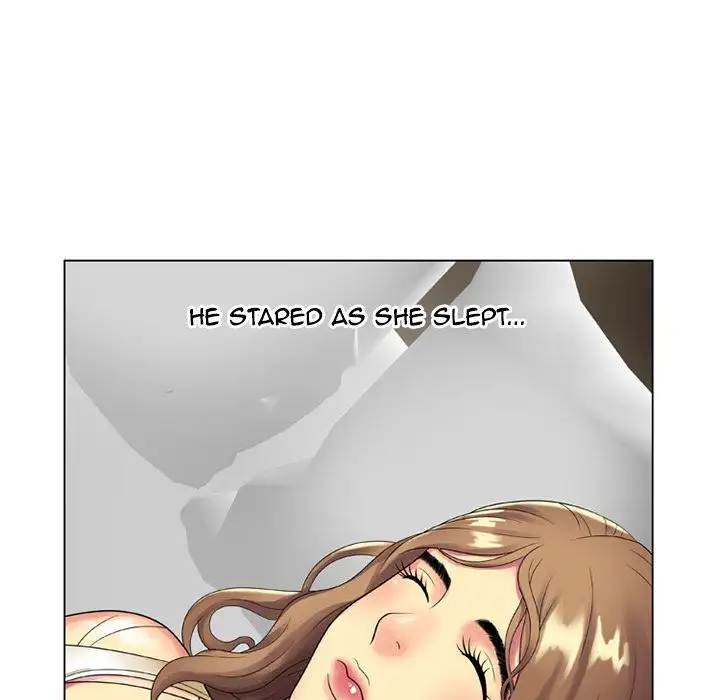 My Friend’s Dad - Chapter 14 [photo 58] - MangaPorn