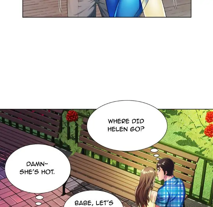 My Friend’s Dad - Chapter 14 [photo 6] - MangaPorn