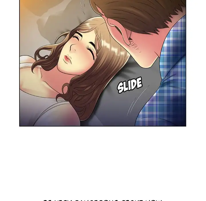 My Friend’s Dad - Chapter 14 [photo 61] - MangaPorn
