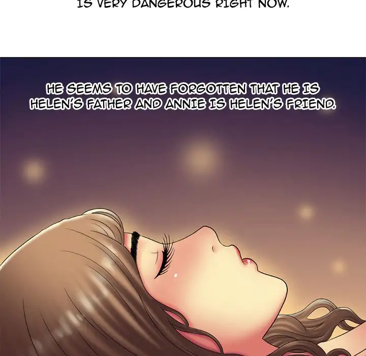 My Friend’s Dad - Chapter 14 [photo 62] - MangaPorn