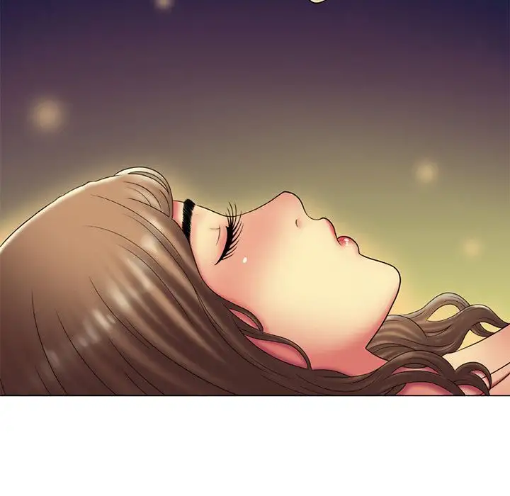 My Friend’s Dad - Chapter 14 [photo 64] - MangaPorn