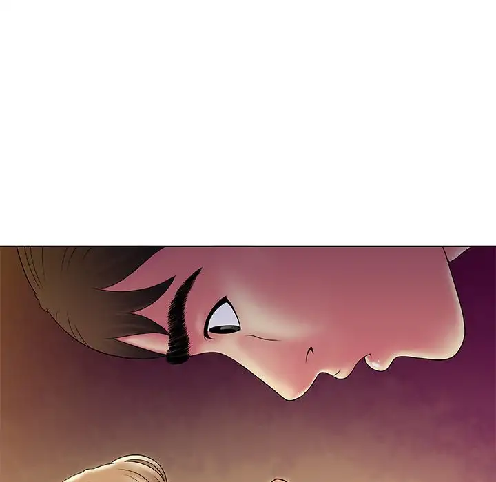 My Friend’s Dad - Chapter 14 [photo 65] - MangaPorn