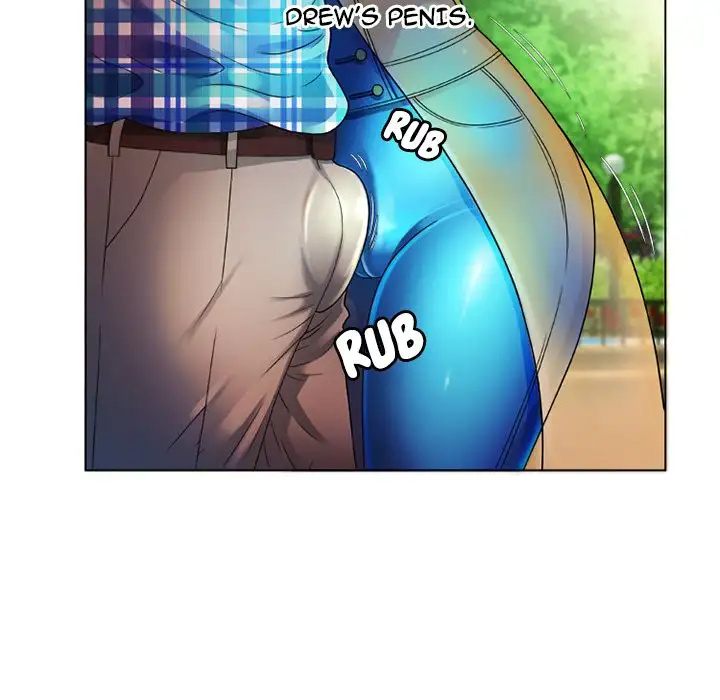 My Friend’s Dad - Chapter 14 [photo 8] - MangaPorn