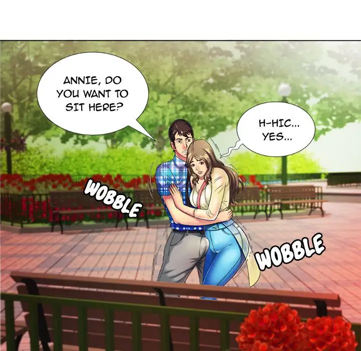 My Friend’s Dad - Chapter 14 [photo 9] - MangaPorn