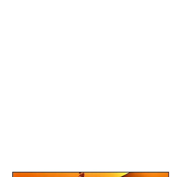 My Friend’s Dad - Chapter 15 [photo 22] - MangaPorn