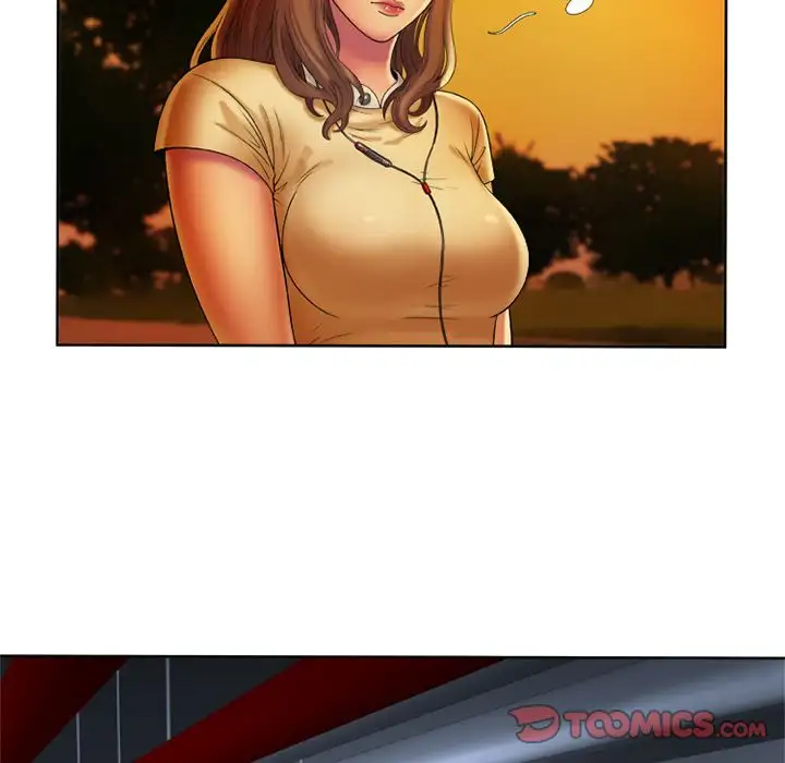 My Friend’s Dad - Chapter 15 [photo 26] - MangaPorn