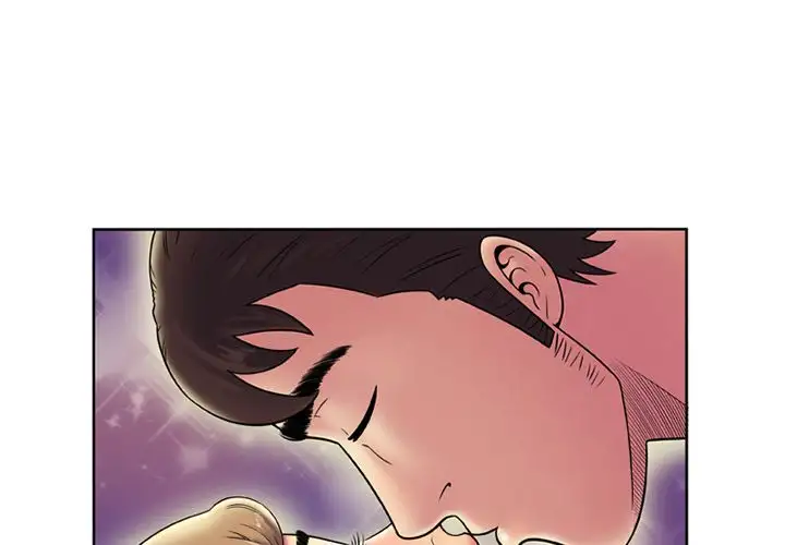 My Friend’s Dad - Chapter 15 [photo 3] - MangaPorn