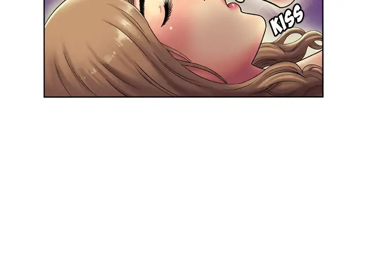 My Friend’s Dad - Chapter 15 [photo 4] - MangaPorn