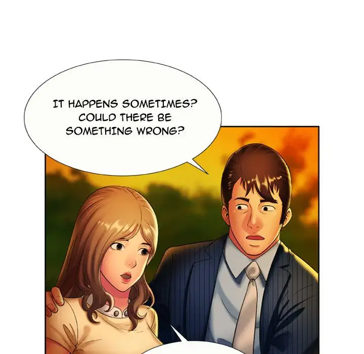 My Friend’s Dad - Chapter 15 [photo 43] - MangaPorn