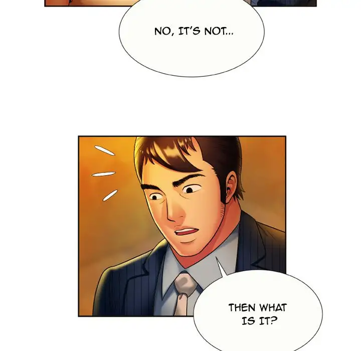My Friend’s Dad - Chapter 15 [photo 44] - MangaPorn