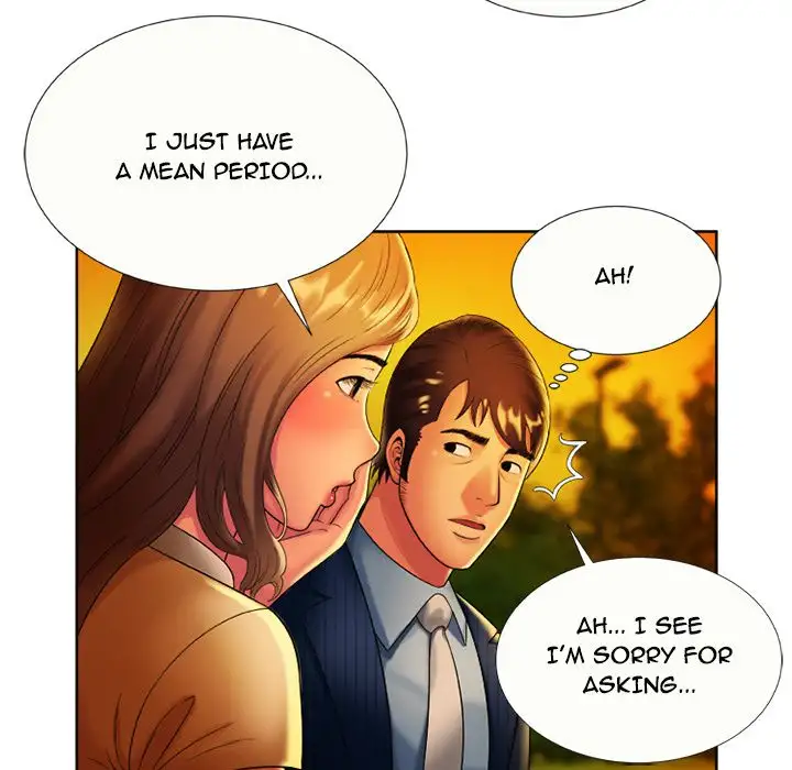 My Friend’s Dad - Chapter 15 [photo 45] - MangaPorn