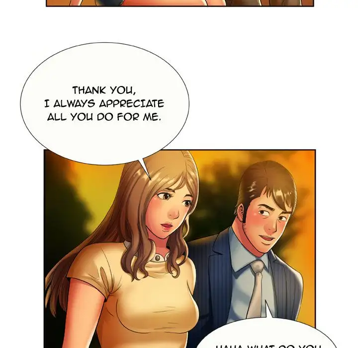 My Friend’s Dad - Chapter 15 [photo 47] - MangaPorn