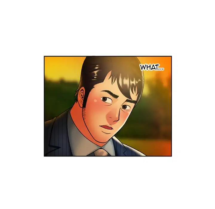 My Friend’s Dad - Chapter 15 [photo 49] - MangaPorn