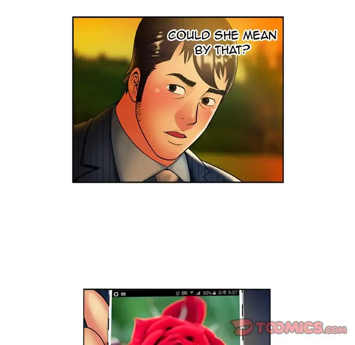 My Friend’s Dad - Chapter 15 [photo 50] - MangaPorn