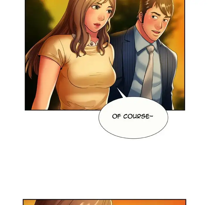 My Friend’s Dad - Chapter 15 [photo 52] - MangaPorn