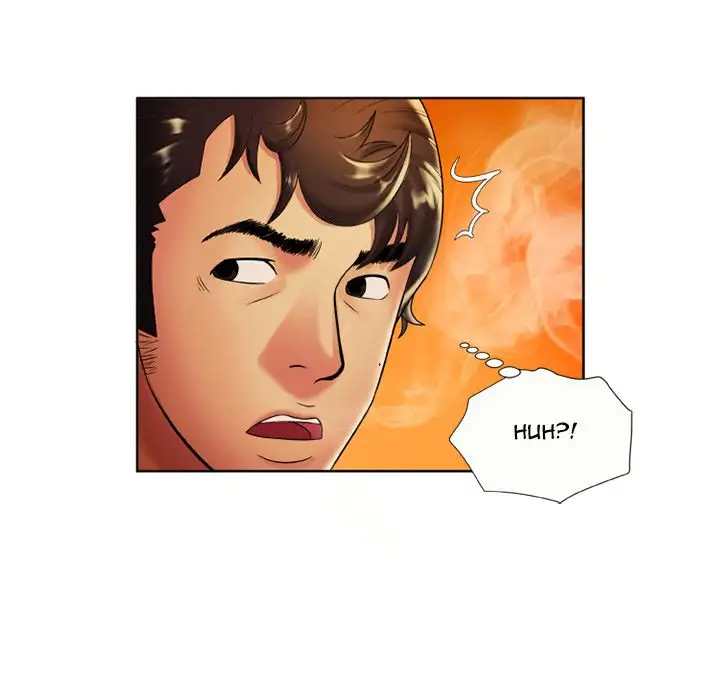 My Friend’s Dad - Chapter 15 [photo 55] - MangaPorn