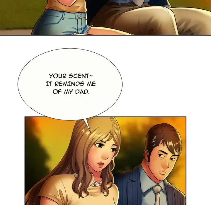 My Friend’s Dad - Chapter 15 [photo 60] - MangaPorn