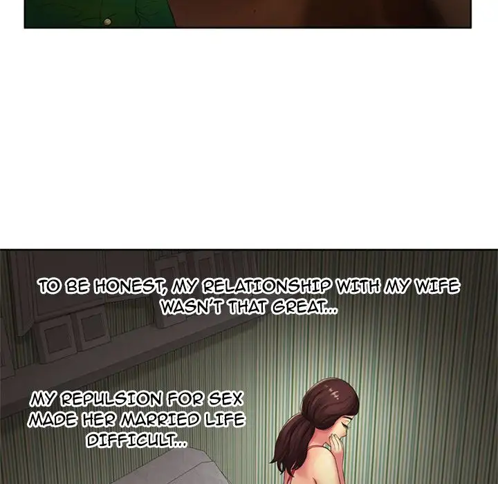 My Friend’s Dad - Chapter 15 [photo 65] - MangaPorn