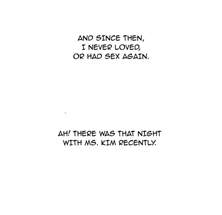 My Friend’s Dad - Chapter 15 [photo 68] - MangaPorn