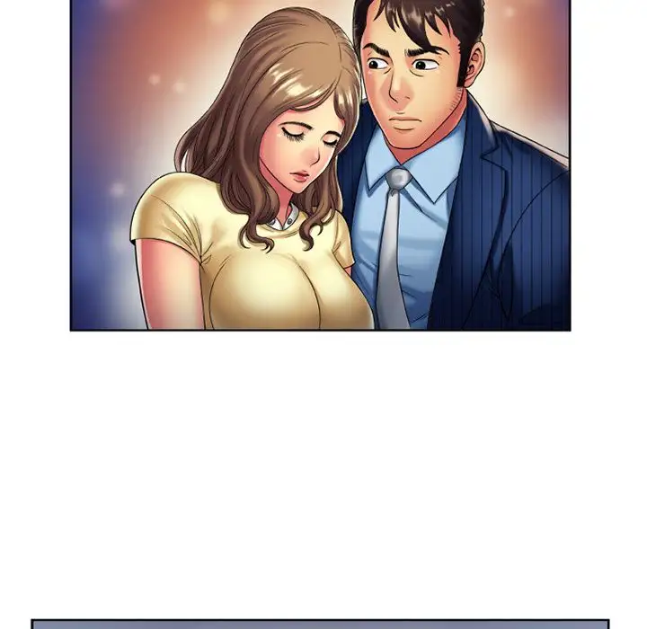 My Friend’s Dad - Chapter 15 [photo 70] - MangaPorn