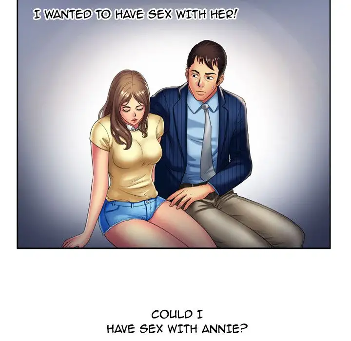 My Friend’s Dad - Chapter 15 [photo 71] - MangaPorn