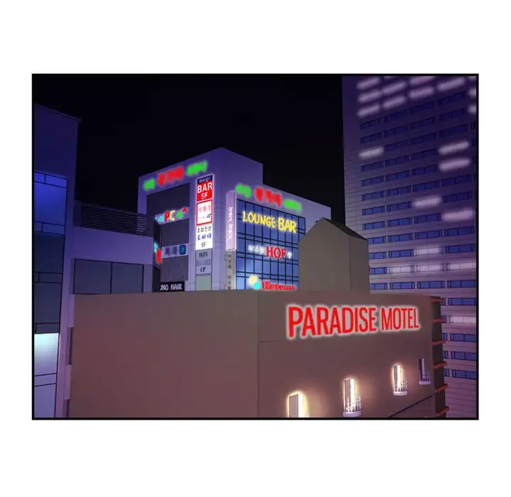 My Friend’s Dad - Chapter 16 [photo 13] - MangaPorn