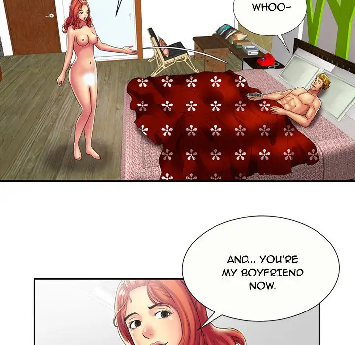 My Friend’s Dad - Chapter 16 [photo 18] - MangaPorn