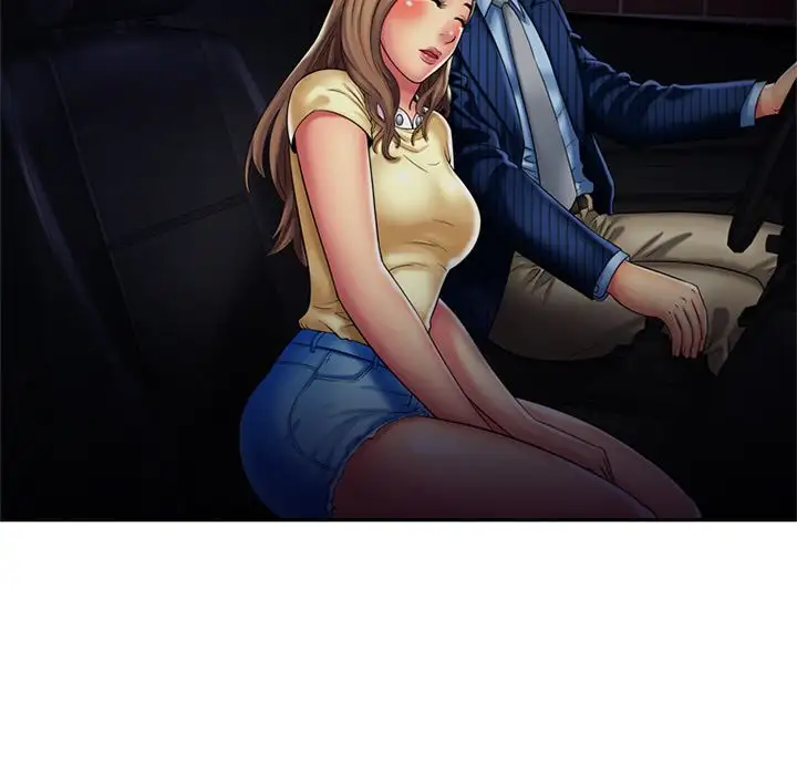 My Friend’s Dad - Chapter 16 [photo 23] - MangaPorn