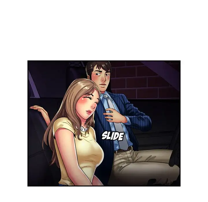 My Friend’s Dad - Chapter 16 [photo 26] - MangaPorn