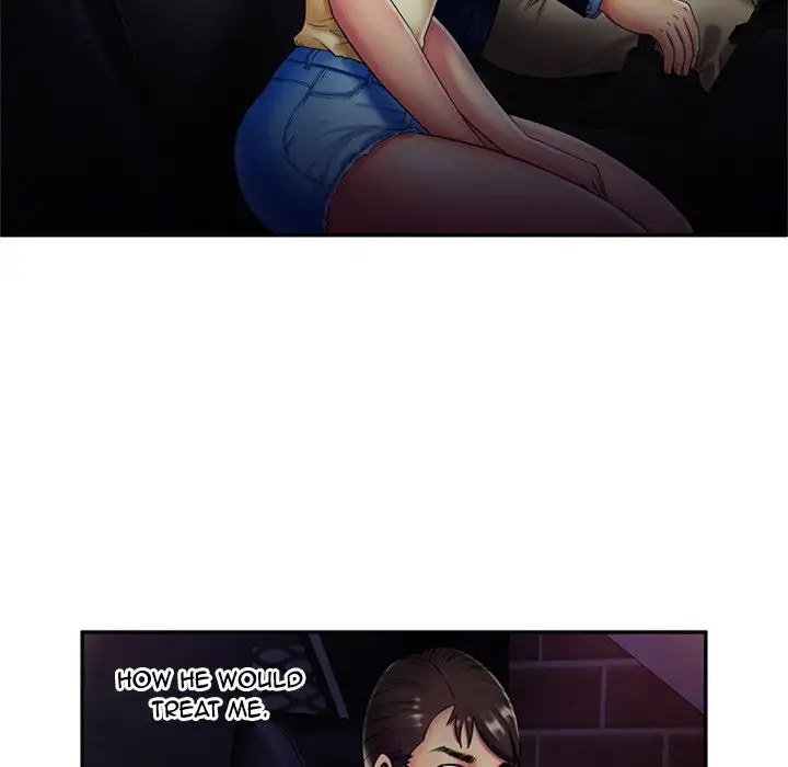My Friend’s Dad - Chapter 16 [photo 28] - MangaPorn