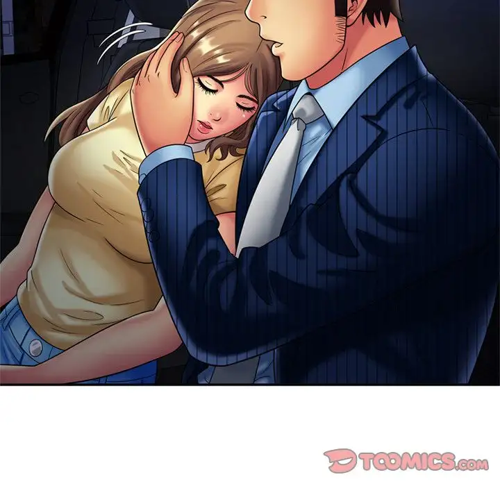 My Friend’s Dad - Chapter 16 [photo 30] - MangaPorn