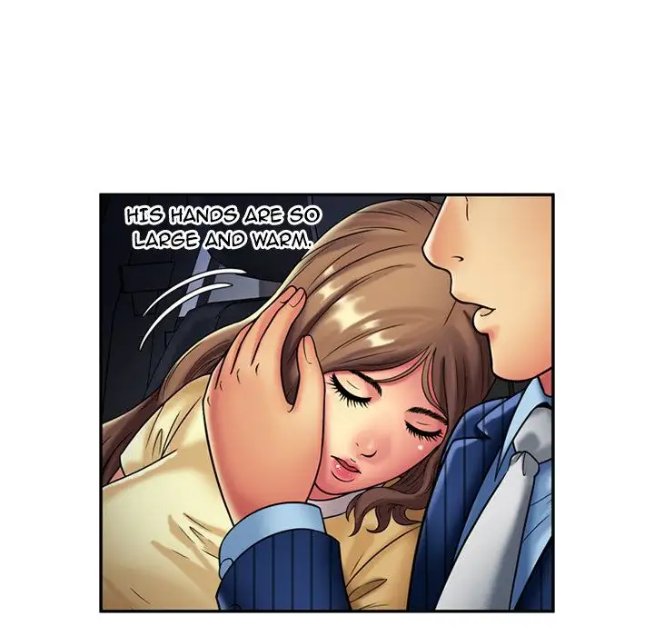 My Friend’s Dad - Chapter 16 [photo 31] - MangaPorn