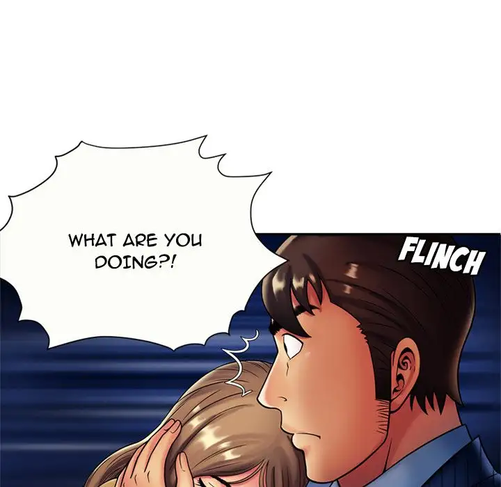My Friend’s Dad - Chapter 16 [photo 32] - MangaPorn
