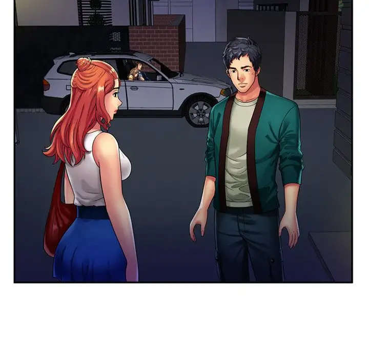 My Friend’s Dad - Chapter 16 [photo 34] - MangaPorn