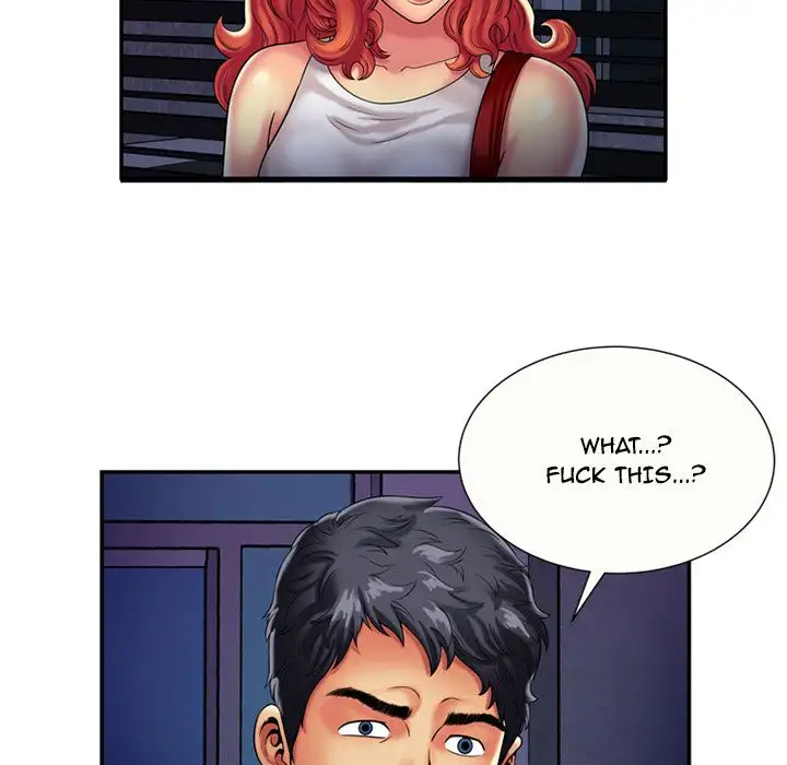 My Friend’s Dad - Chapter 16 [photo 37] - MangaPorn