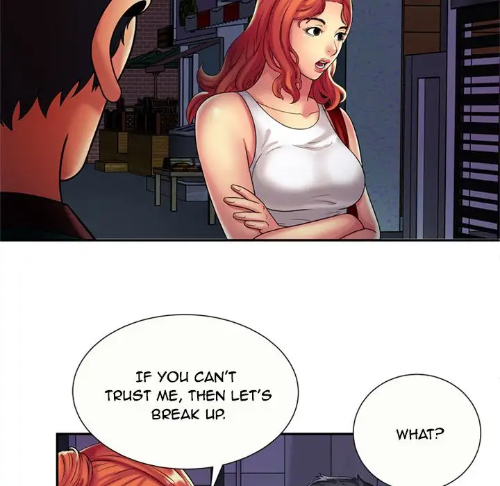 My Friend’s Dad - Chapter 16 [photo 39] - MangaPorn