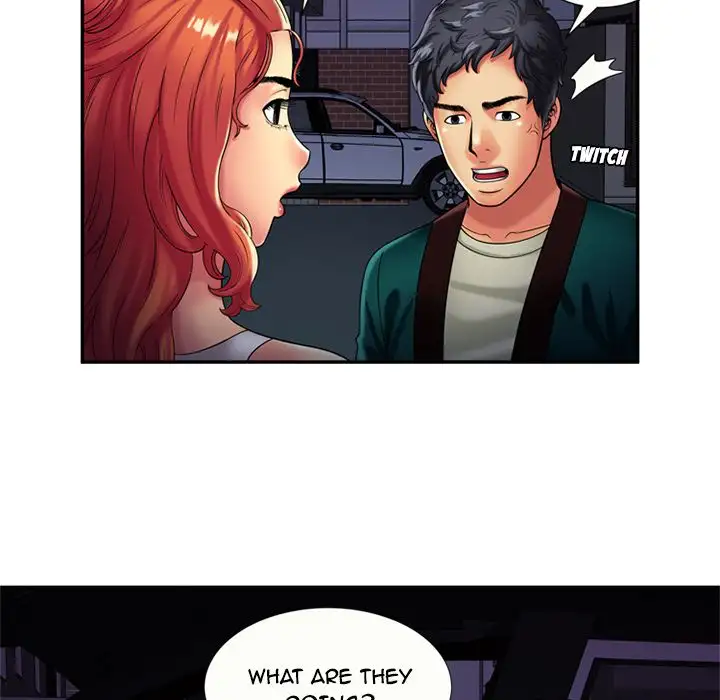 My Friend’s Dad - Chapter 16 [photo 40] - MangaPorn